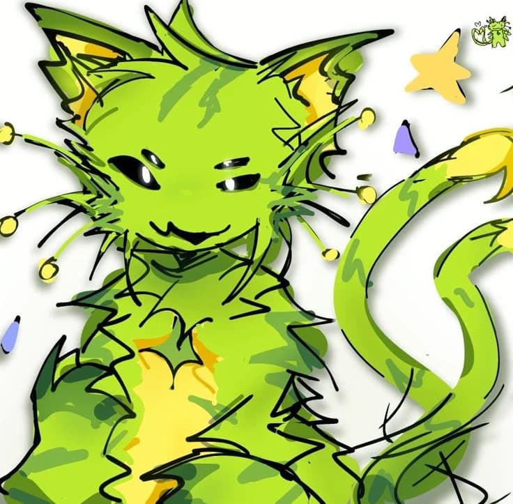 Gnarpy:D thumbnail