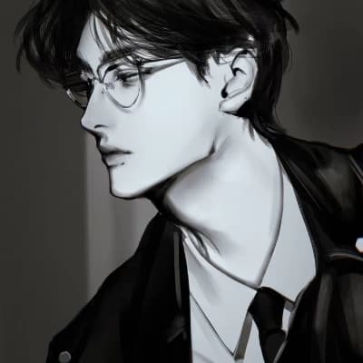 Ace (BL-M/M-GAY) thumbnail