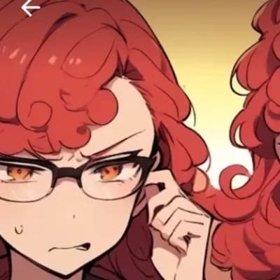 Vanessa thumbnail