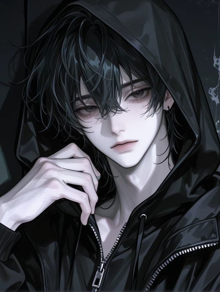Yukiteru thumbnail