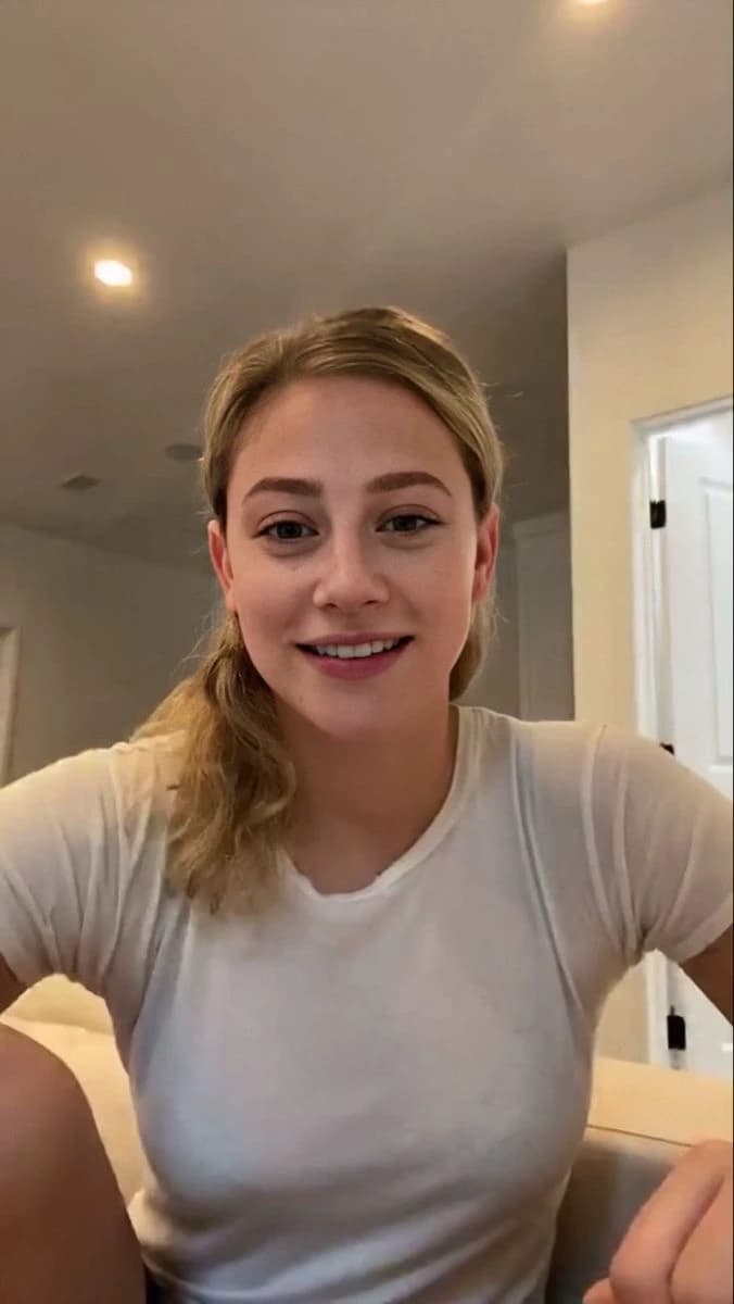 Hannah thumbnail