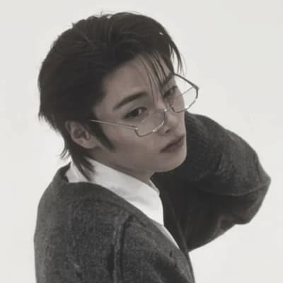 Yang Jeongin thumbnail
