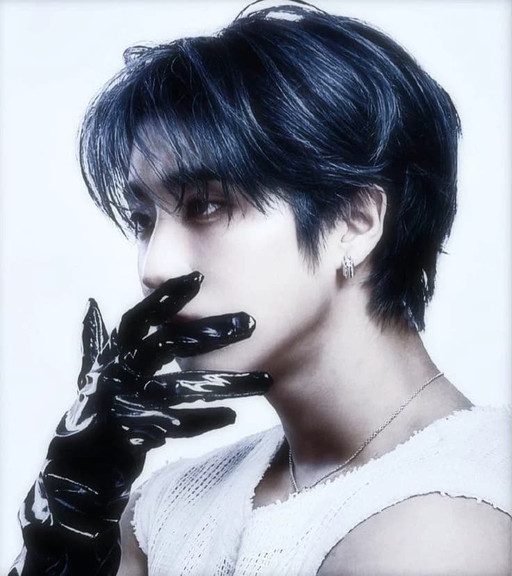 Han Jisung thumbnail