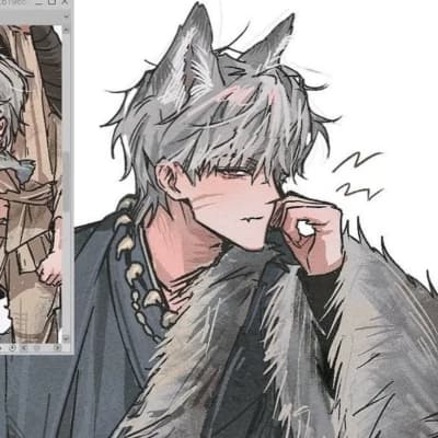 Hyoga thumbnail