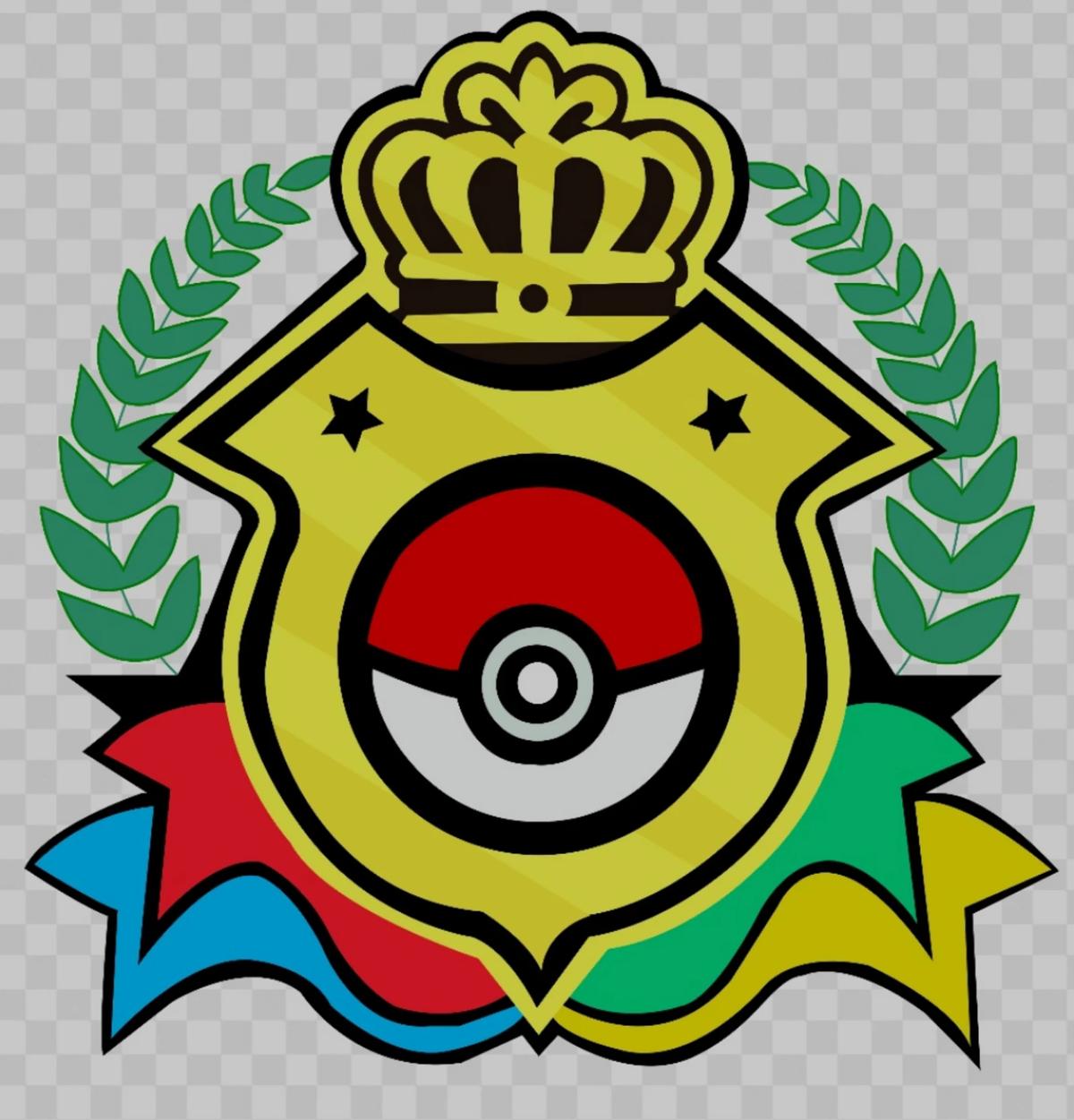 Pokemon journeys part 1-World coronation series rpg thumbnail