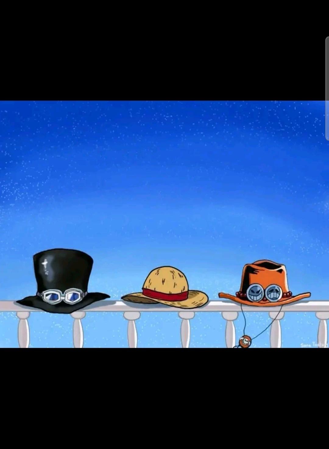 ONE PIECE  thumbnail