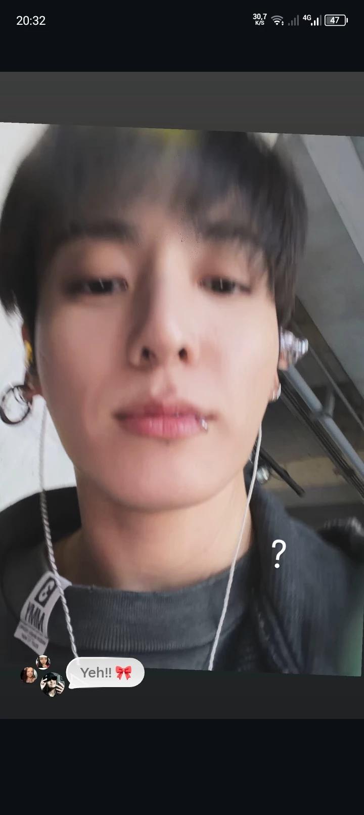 Jeon Jungkook  thumbnail