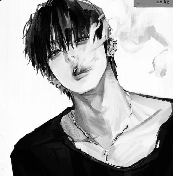 Ace (BL, Your crush) thumbnail