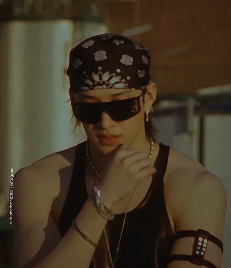 Bangchan thumbnail