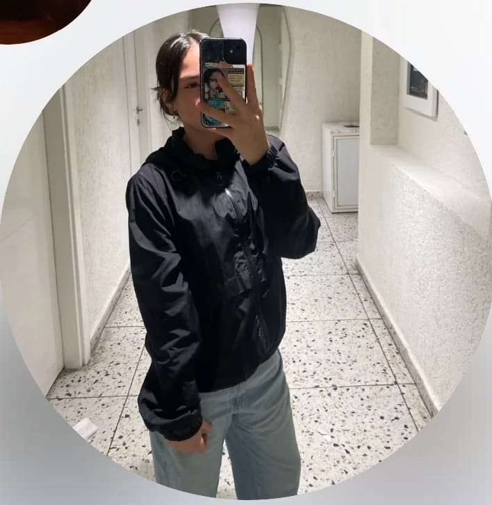 Sin thumbnail