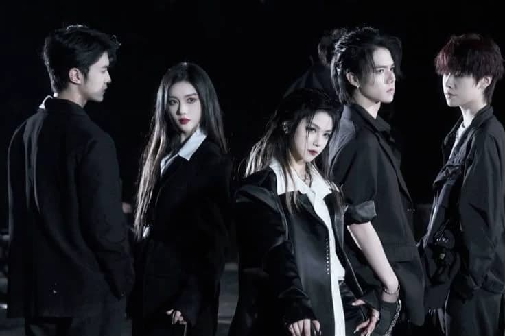 Mafia Family thumbnail