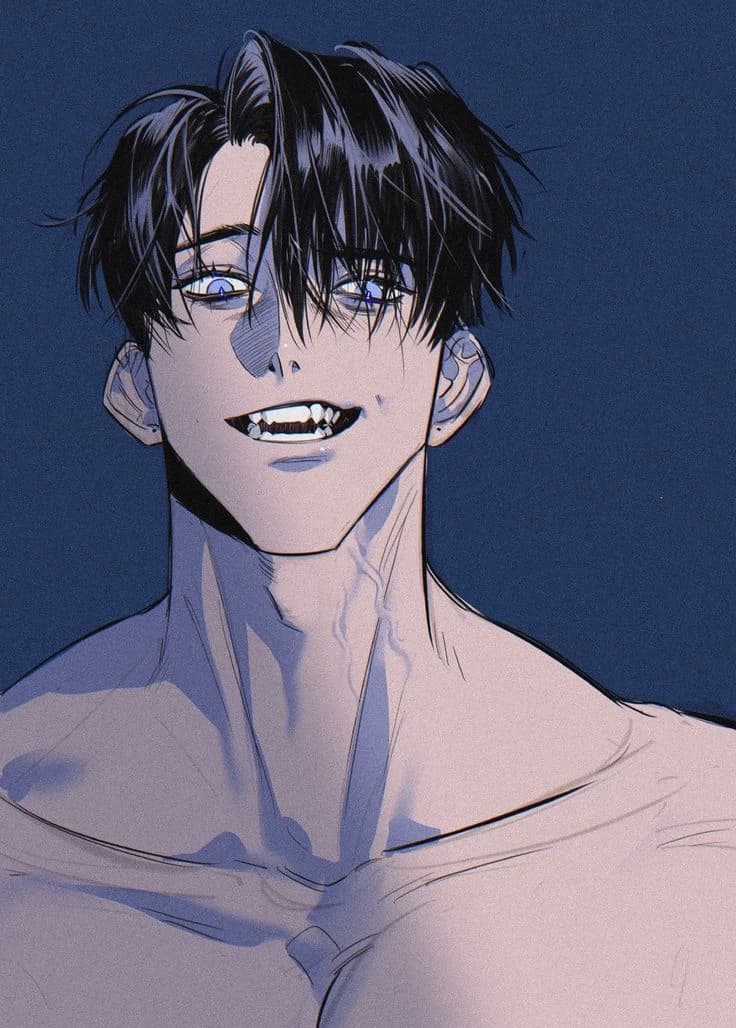 Rafael Montenegro ⛓️⛓️ thumbnail