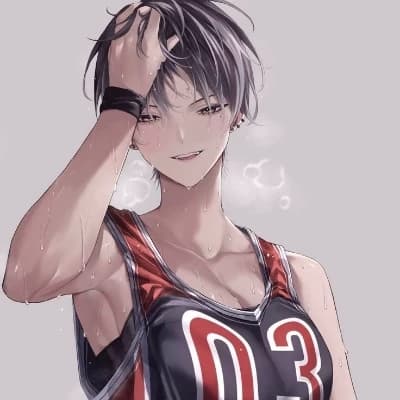 Ichikurin-na Miraj (Miraj) thumbnail