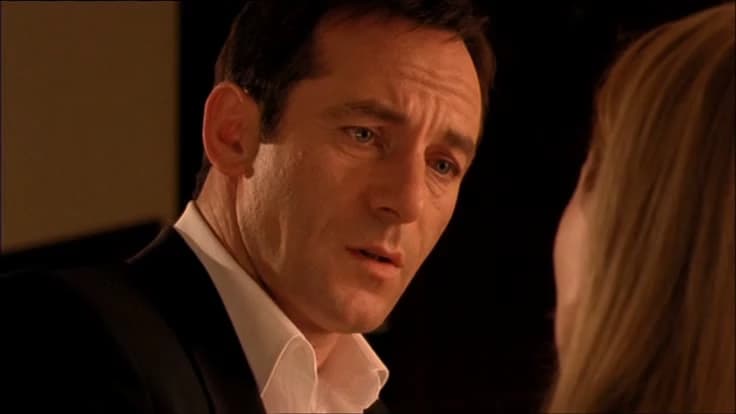 Jason Vance Carter  thumbnail