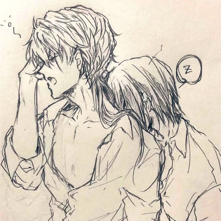 Nikolai Gogol thumbnail