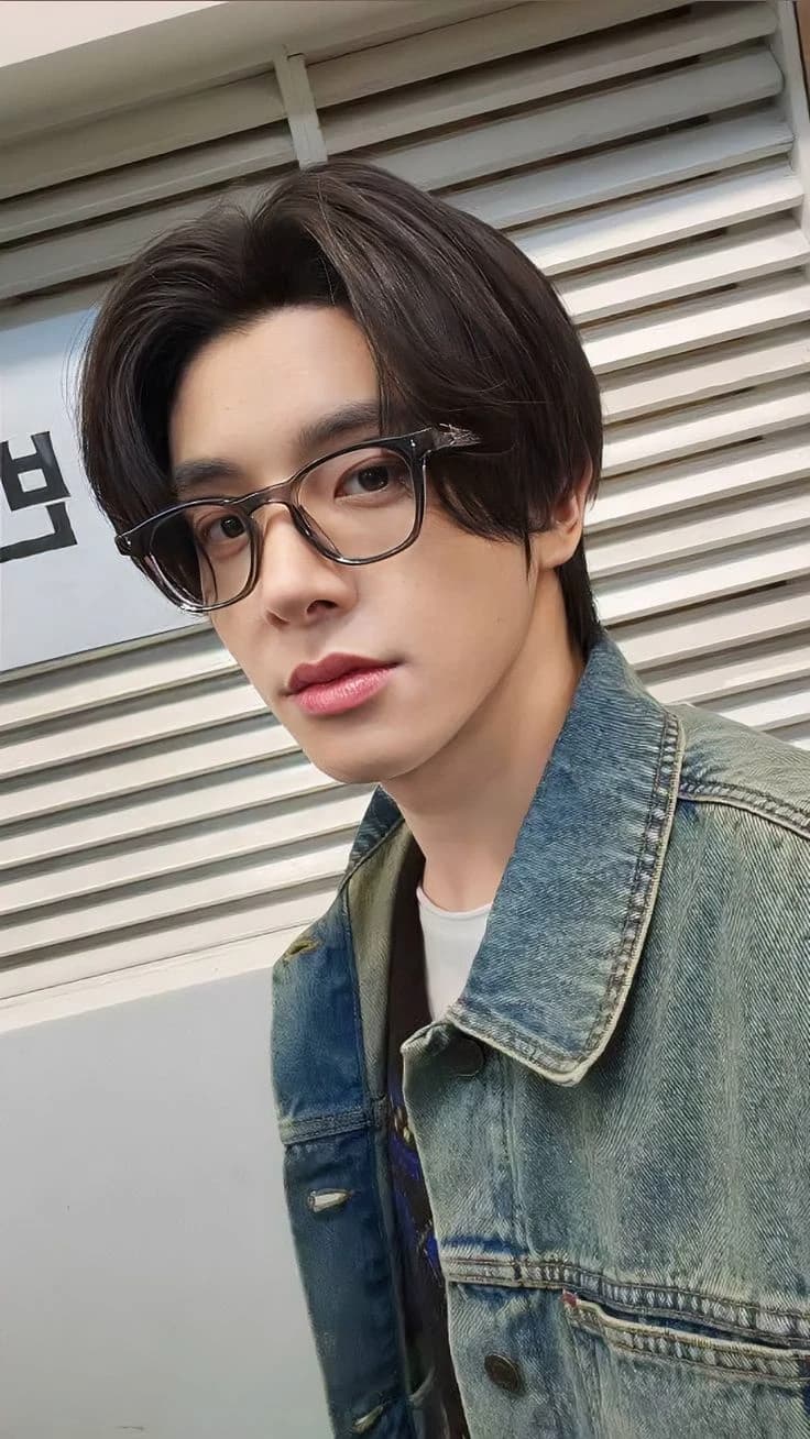 sim jaeyun (jake) thumbnail