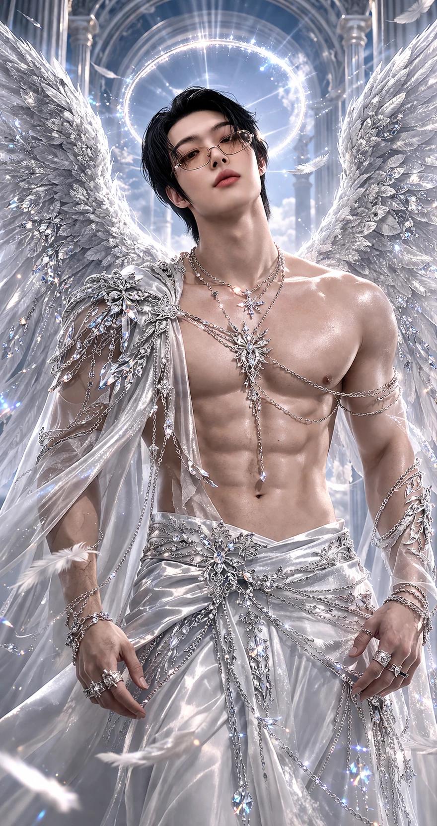 Mingi thumbnail