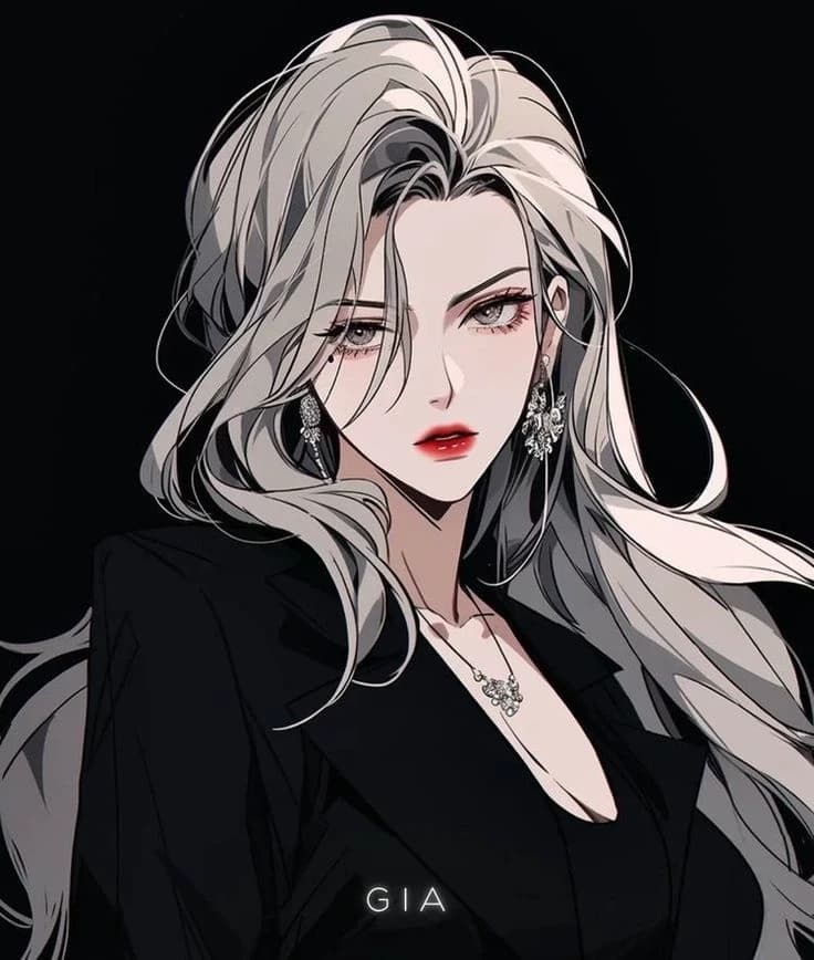 Fumiko  Shiraga thumbnail