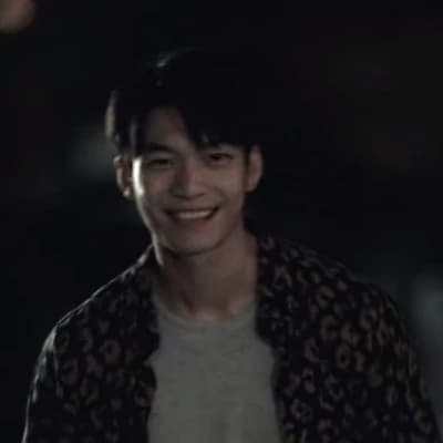 YOU HA JUN thumbnail