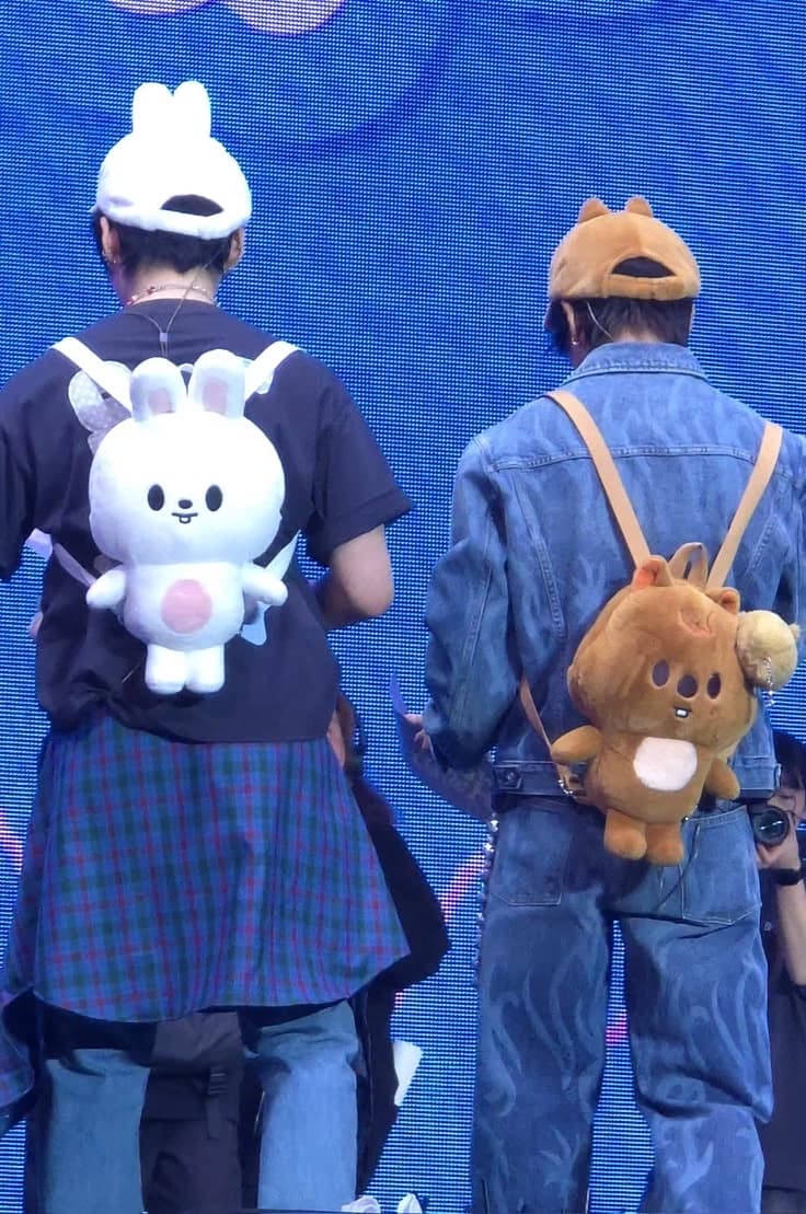 Minsung thumbnail