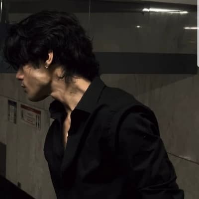 Hamza thumbnail
