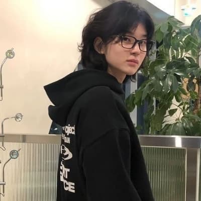 Levi thumbnail