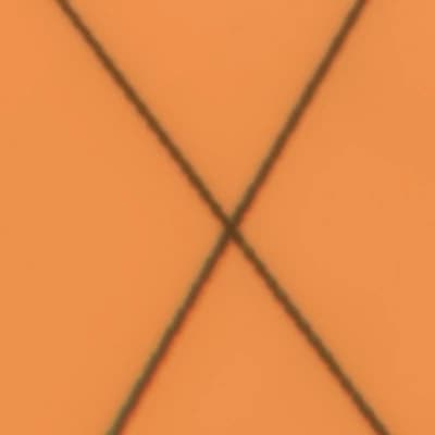 Chunin Exam thumbnail
