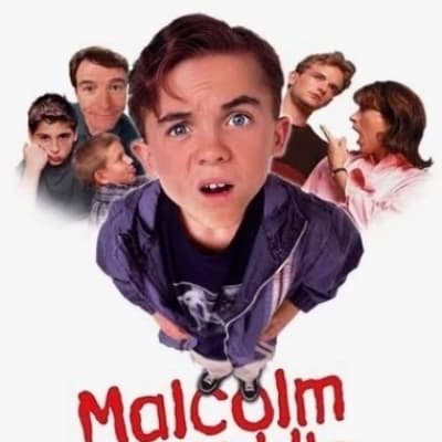 Malcolm in the middle  thumbnail
