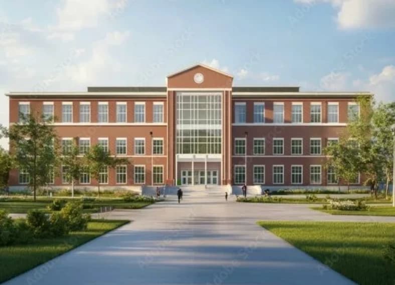 School thumbnail