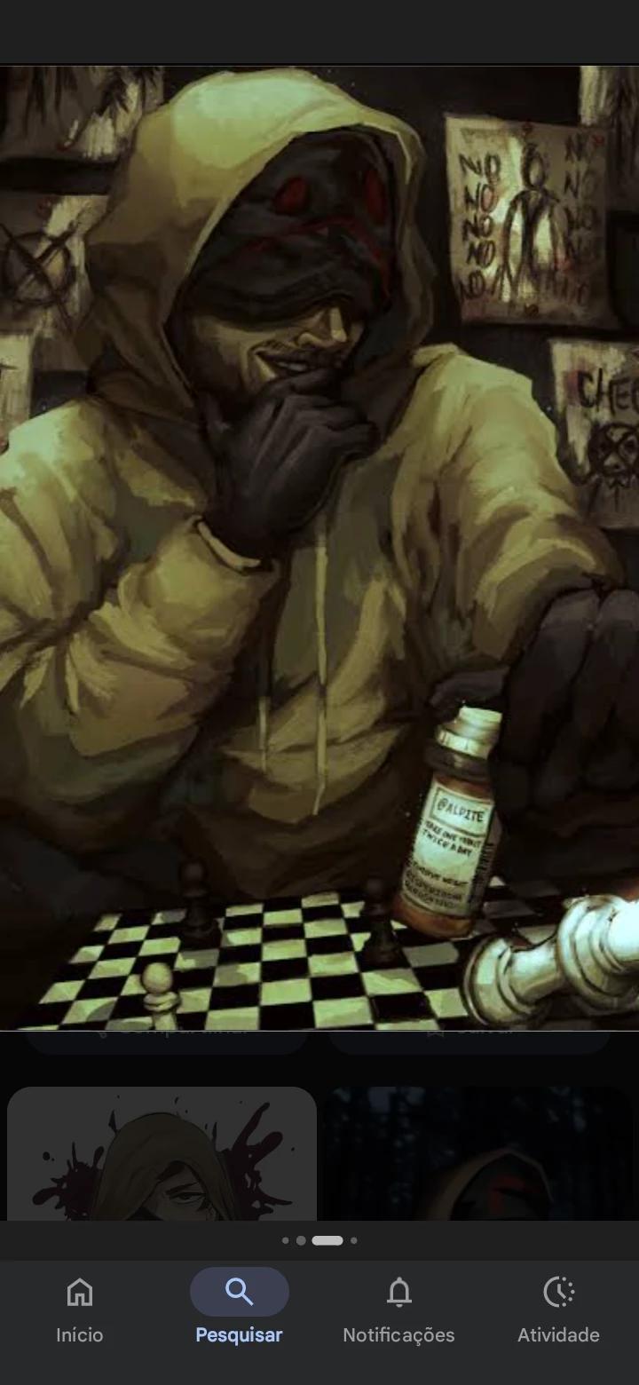 Hoodie br thumbnail