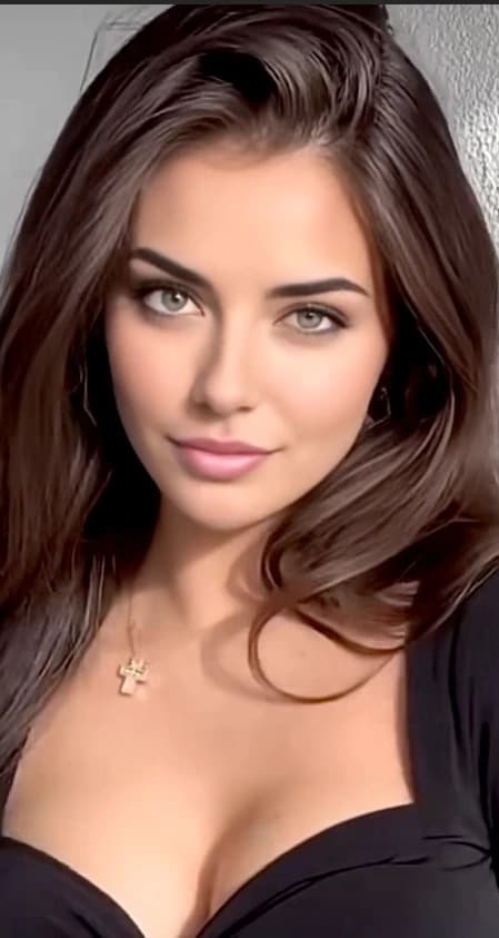 Vanessa thumbnail