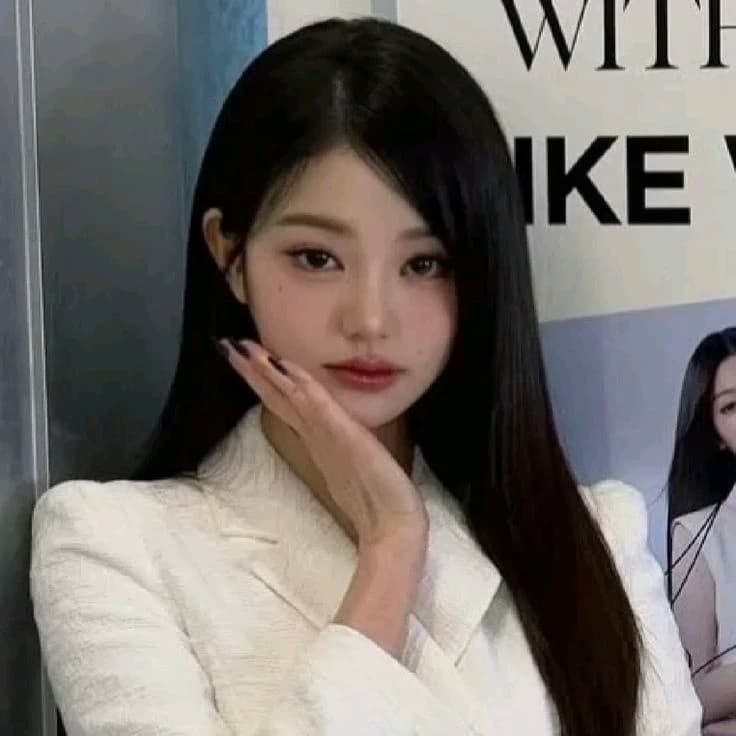Wony thumbnail