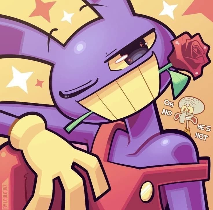 Jax (TADC) thumbnail