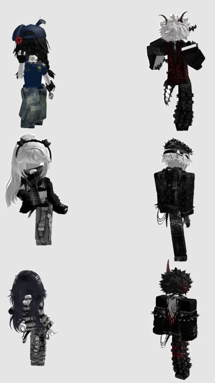 Group chat (GLWLW AND BLMLM) thumbnail
