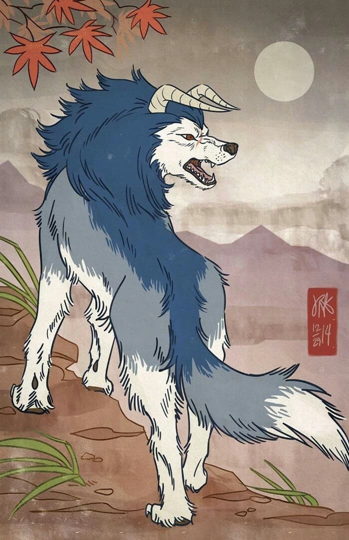 Takeru thumbnail