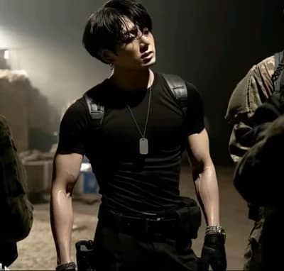 Jeon Jungkook BL thumbnail
