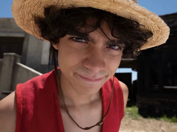 Luffy LA — MLM thumbnail