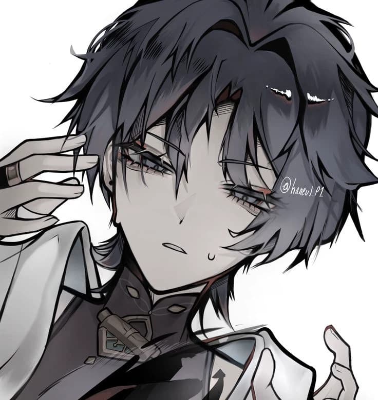Scaramouche thumbnail