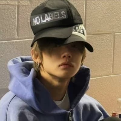Choi Yeonjun thumbnail