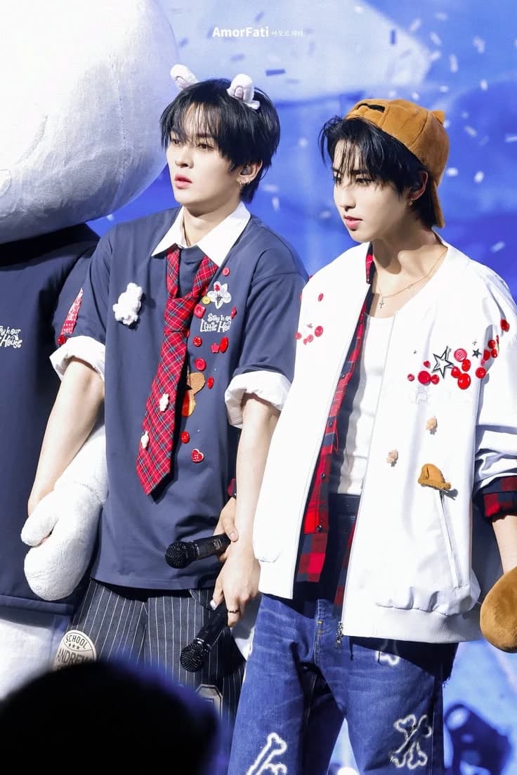 Minsung thumbnail