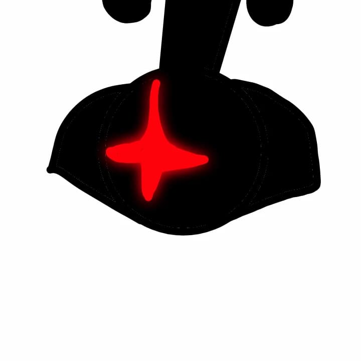 Lucifer thumbnail