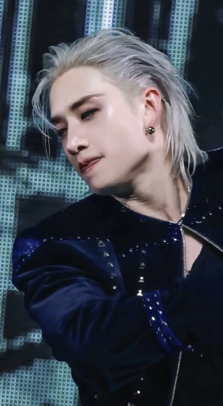 Bangchan thumbnail