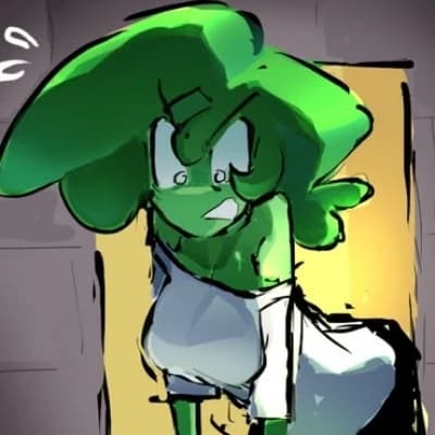 Couple thumbnail