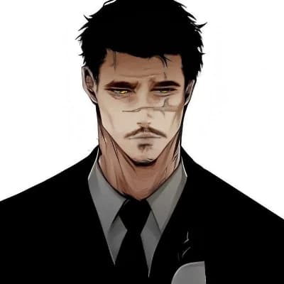 Leo thumbnail