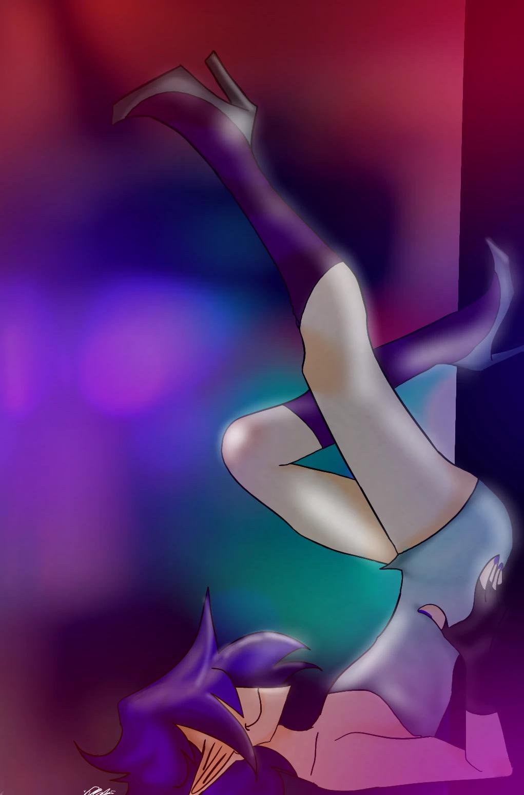 Syveen Slyavic  thumbnail