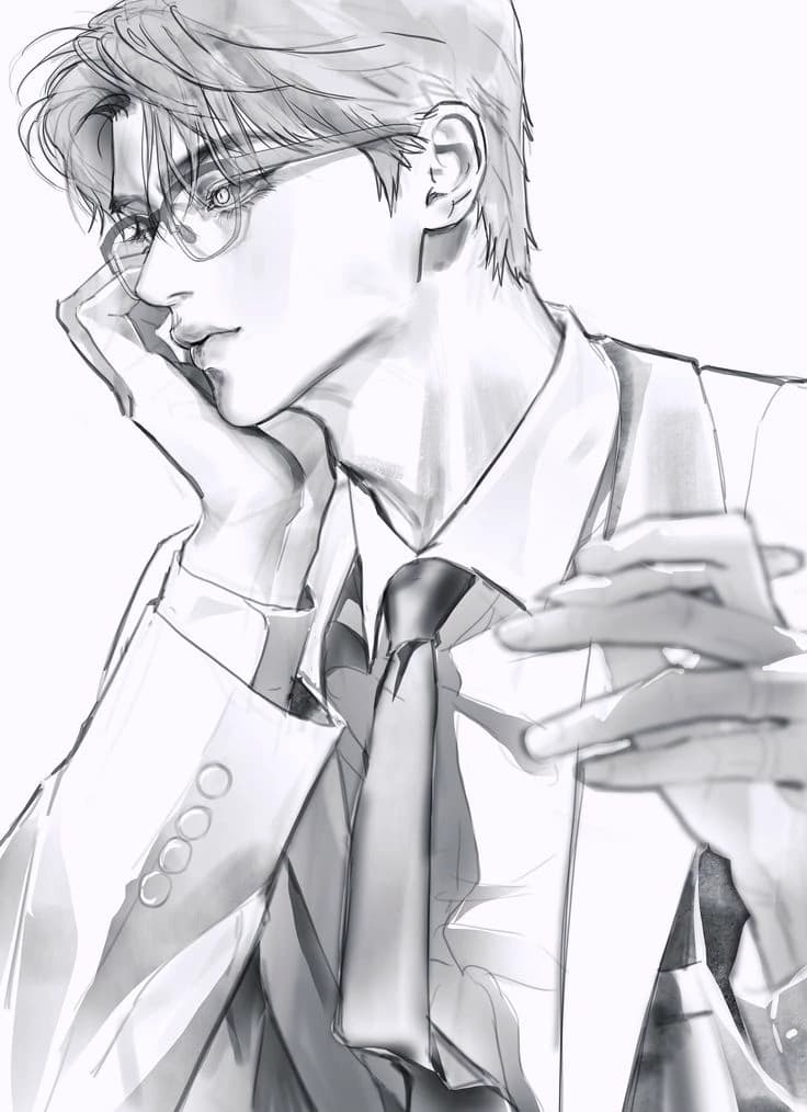 Wilson thumbnail
