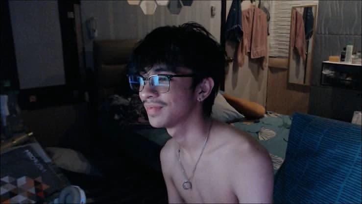 Dylan thumbnail