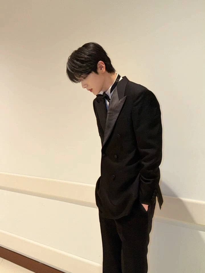 Choi Soobin thumbnail