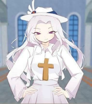 Rip_Indra Chan thumbnail