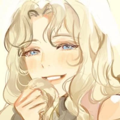 Elysia thumbnail